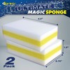 STAR BRITE Ultimate Magic Sponge - Boat Scuff Eraser Melamine