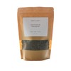 Holistic Market Co. Lemon Balm Certified Organic Non-Irradiated Non-GMO Premium