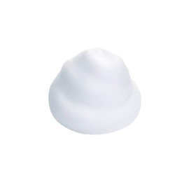 ETVOS Etovos Treatment Rich Foam Refill, 130ml