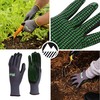 Lakeland Active Eskrigg Nitrile Palm Work & Garden Gripper Gloves