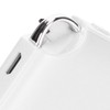 Necklace Air Purifier USB Rechargeable Mini Portable Negative Ion Personal