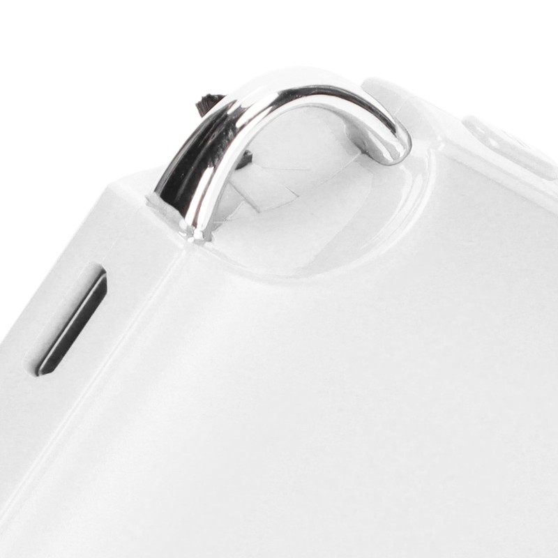 Necklace Air Purifier USB Rechargeable Mini Portable Negative Ion Personal