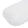 RV Interior LED Dome Lamp Oval Shape Warm White Light