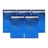 에스더포뮬러 여에스더 포스파티딜세린 430mg x 30캡슐 x 5박스