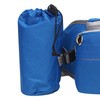 Dog Fanny Pack Large Space Multifunctional Dog Treat Training Pouch