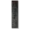 Gorgeous Cosmetics Base Perfect Liquid Foundation Oil Free Silicon Based