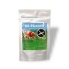 SOBAKEN Genchem No Planaria Shrimp Safe Planaria Hydra Killer Shrimp