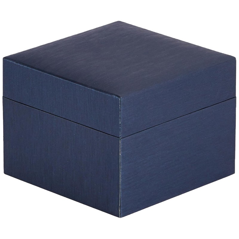 Casio Men's MQ24-9E Black Resin Quartz Watch with Gold Dial