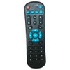 Universal Remote Control Controller Replacement for Android TV Box T95,