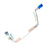 Gintai FFC Touchpad Flex Cable for Dell XPS 13 9370