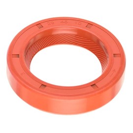 Wellendichtring, Nockenwelle