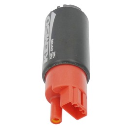 KEMSO Intank Fuel Pump for Can Am 709000758 | 709000386 | 709000362 | 709000287 | 703500771 | 703500766 | 709001057 | 709001056 | 709000836 | 709000759 | 709000758