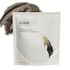 AHAVA AHANDSBM400 - Máscaras faciales (Nutritiva, Refrescante, 1 pieza(s))