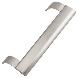 Türgriff für Kühlschrank, Gefrierschrank 49029951 Candy