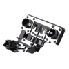 Rear Inner Light Bulb Holder 8K5945258B Rear Left Interior Bulb