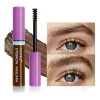 Tinte Gel Para Cejas Tinte De Cejas Impermeable Perseverante