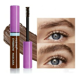 Tinte Gel Para Cejas Tinte De Cejas Impermeable Perseverante