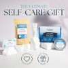 Nurture by Nature Botanicals Cestas De Regalo Nurture By Nature