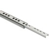 KOTARBAU® Ball Guides 310 mm / 17 mm Partial Extension