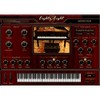 Sonivox Eighty Eight Ensemble 2.1 Grand Piano Virtual Instrument for