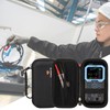 Aproca Portable Hard Storage Case, for FNIRSI DMT-99 Digital Multimeter