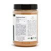 Manjistha Powder (Rubia cordifolia) Natural Blood Cleanser & Skin Tonic