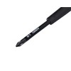 ANEX MA7900+1x75 Insulated Driver, Military Color, GranGear x ANEX Collaboration