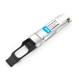 40G QSFP for Arista Networks QSFP-40G-SR4 Compatible 40GBASE-SR4 QSFP+ 850nm 150m MTP/MPO DOM Optical Transceiver Module