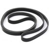 For Jeep Wrangler TJ Drive Belt 2000-2006 | Main Drive