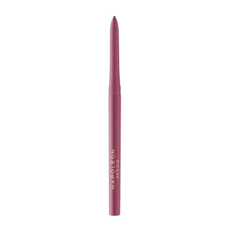 Napoleon Perdis Taking Shape Lip Liner, Overline