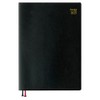 Daigo E1127 Planner, 2025 Schedule Book, Appointment Weekly, 2 Weekly