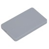 Calculator Handwriting Board Foldable Portable 12 Digits Display Scientific Electronic