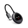 WELUSOPU Wireless HDMI Transmitter, Support Up to 8 TXS