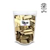 300g of chamduri (domestic) / 참두리 가래나무 300g (국내산)