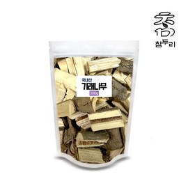 300g of chamduri (domestic) / 참두리 가래나무 300g (국내산)