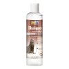 Fancy Pets Shampoo Essentials P/huron 250 Ml Fancy Pets