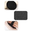 Body Scrubber | Bath Tool for Massage,Portable Exfoliator Back Scrubbing