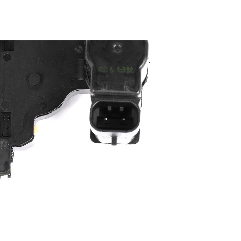 ACDelco 96229552 GM Original Equipment Front Passenger Side Door Lock