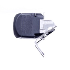 Master Tailgaters Replacement for Honda Pilot w/o Wide Angle (2009-2015) Backup Camera OE Part # 39530SZAA01