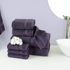 Chakir Turkish Linens | Hotel & Spa Quality 100% Cotton