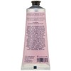 Crabtree & Evelyn Rosewater Ultra Moisturising Hand Therapy, 0.9 oz