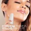 Depiladora Epilady Esthetic Pearl Para El Rostro Femenino, R