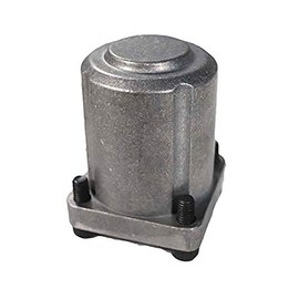 CHIEF P40 Valve Accessories G Series: 3-Position Detent Kit for 10 GPM Valves, 220911