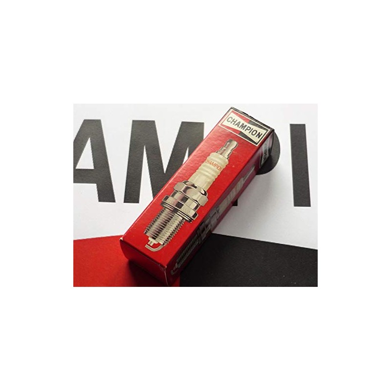 Champion RN9YC OE006/T10 Spark Plug