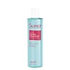 Guinot Lotion Hydra Fraicheur (Blue) 300 ml Limited Edition