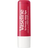Vaseline 2 pack Bálsamo para Labios Rosy Stick Lip Therapy,