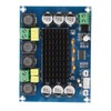Dual Channel Amplifier Board 2x120W Power Output HIFI Digital Amplifier