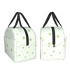 carati Insulated Lunch Bag for Women, Cooler Tote Reusable Lunch