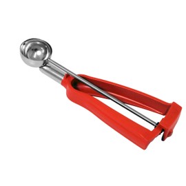 Bonzer Litegrip Portioner - Terracotta50