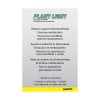 Satco S2850 50W 120 Volt R20 Medium E26 Grow Lamp